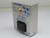 International Power JHA15-0.9  Power Supply 12-15 VDC 0.9 Amp  For Sale