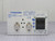 INTERNATIONAL POWER IHAA5-.5/OVP DC POWER SUPPLY +- 5 VDC 1.5 AMP T193401