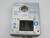 CONDOR HB48-0.5A+G POWER SUPPLY 48 VDC 0.5 AMP T193034