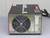 ACDC ELECTRONICS RSF503B-2330-4099 POWER SUPPLY 5VDC/80 AMP 12VDC/8AMP 500 WATT T193405