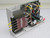 INTERNATIONAL POWER IHAA512 POWER SUPPLY 5 VDC 2 AMP T193035 INTERNATIONAL POWER IHAA512 POWER SUPPLY 5 VDC 2 AMP T193035