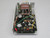 INTERNATIONAL POWER IHAA512 POWER SUPPLY 5 VDC 2 AMP T193035 INTERNATIONAL POWER IHAA512 POWER SUPPLY 5 VDC 2 AMP T193035