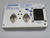 INTERNATIONAL POWER IHAA512 POWER SUPPLY 5 VDC 2 AMP T193035 INTERNATIONAL POWER IHAA512 POWER SUPPLY 5 VDC 2 AMP T193035