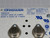 INTERNATIONAL POWER IHAA512 POWER SUPPLY 5 VDC 2 AMP T193035 INTERNATIONAL POWER IHAA512 POWER SUPPLY 5 VDC 2 AMP T193035