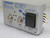 International Power IHAA512  Power Supply 5 VDC 2 Amp  For Sale International Power IHAA512  Power Supply 5 VDC 2 Amp  For Sale