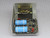 CONDOR BB15-1.5 DC POWER SUPPLY 15 VDC 1.5 AMP T193378