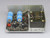 CONDOR BB15-1.5 DC POWER SUPPLY 15 VDC 1.5 AMP T193378