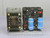 CONDOR BB15-1.5 DC POWER SUPPLY 15 VDC 1.5 AMP T193378