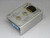 Condor BB15-1.5  DC  Power Supply 15 VDC 1.5 Amp  For Sale