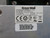 GREAT WALL GW-TO880WDV POWER SUPPLY 5 VDC 0.5A 12 VDC 8.33 A T193057