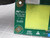 GREAT WALL GW-TO880WDV POWER SUPPLY 5 VDC 0.5A 12 VDC 8.33 A T193057