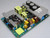 Great Wall GW-TO880WDV  Power Supply 5 VDC 0.5A 12 VDC 8.33 A  For Sale
