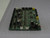 PANASONIC KXFE00GXA00 T07400104 CIRCUIT BOARD T190028