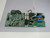 640-3075C-001 POWER BOARD T190150