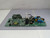 640-3075C-001 POWER BOARD T190150