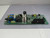 640-3075C-001 POWER BOARD T190150