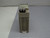 OMRON S8VS-06024 POWER SUPPLY 24VDC 2.5A T182584