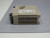 OMRON S8VS-06024 POWER SUPPLY 24VDC 2.5A T182584