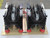 ATHENA 93Z-24150-A0 POWER CONTROL UNIT 150 A T193063 ATHENA 93Z-24150-A0 POWER CONTROL UNIT 150 A T193063
