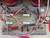 ATHENA 93Z-24150-A0 POWER CONTROL UNIT 150 A T193063 ATHENA 93Z-24150-A0 POWER CONTROL UNIT 150 A T193063