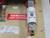 ATHENA 93Z-24150-A0 POWER CONTROL UNIT 150 A T193063 ATHENA 93Z-24150-A0 POWER CONTROL UNIT 150 A T193063