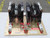 Athena 93Z-24150-A0  Power Control Unit 150 A  For Sale Athena 93Z-24150-A0  Power Control Unit 150 A  For Sale