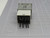 PANASONIC ADX18006 TIMER T182587