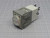 Panasonic ADX18006  Timer  For Sale