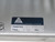 ADVANCED CONTROL SYSTEM CARD FILE DA330153 MAINFRAME T193068