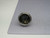 MURPHY 20SD-220-1/2 DEGREE TEMPERATURE GAUGE T187786