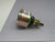 MURPHY 20SD-220-1/2 DEGREE TEMPERATURE GAUGE T187786