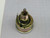 MURPHY 20SD-220-1/2 DEGREE TEMPERATURE GAUGE T187786