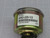 MURPHY 20SD-220-1/2 DEGREE TEMPERATURE GAUGE T187786