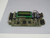 NEC DEM16217 PG-FP4 CIRCUIT BOARD T182240