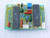 40330078 CIRCUIT BOARD NP-FR-4-86 T122778 40330078 CIRCUIT BOARD NP-FR-4-86 T122778
