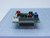 40330078 CIRCUIT BOARD NP-FR-4-86 T122778 40330078 CIRCUIT BOARD NP-FR-4-86 T122778