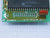 40330078 CIRCUIT BOARD NP-FR-4-86 T122778 40330078 CIRCUIT BOARD NP-FR-4-86 T122778