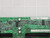 GCMK-C2X YPL31004-1B PC BOARD T89129