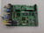 GCMK-C2X YPL31004-1B PC BOARD T89129