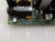 DATEX FC 4F 882504-3 POWER SUPPLY BOARD T89330