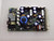 Datex FC 4F 882504-3 Power Supply Board T89330 For Sale
