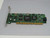 700-0121-03 F CIRCUIT BOARD T182593