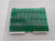 4512 207 79004 CIRCUIT BOARD T89704