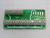 JSCB42 JOT CIRCUIT BOARD T188649