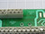 JSCB42 JOT CIRCUIT BOARD T188649