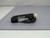 KEYENCE FS-N12N SENSOR AMPLIFIER T182604