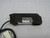 KEYENCE FS-N12N SENSOR AMPLIFIER T182604