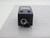 FESTO SDE1-D10-G2-H18-C-P2-M8 PRESSURE SENSOR T91020