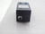 FESTO SDE1-D10-G2-H18-C-P2-M8 PRESSURE SENSOR T91020