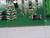 IG-GFDI_V0.3A 4.070.882 CIRCUIT BOARD 064538 0012 T193462